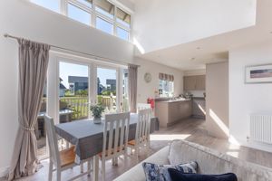 Photo 2- click for photo gallery